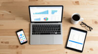 15 Best Ecommerce Marketing Tools in 2026