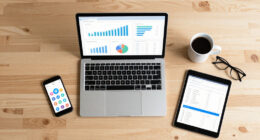15 Best Ecommerce Marketing Tools in 2026