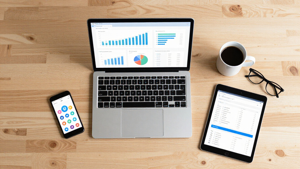 15 Best Ecommerce Marketing Tools in 2026