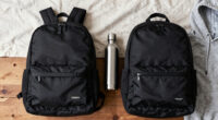 15 Best Laptop Backpacks for Students in 2026