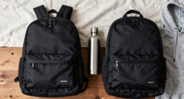 15 Best Laptop Backpacks for Students in 2026