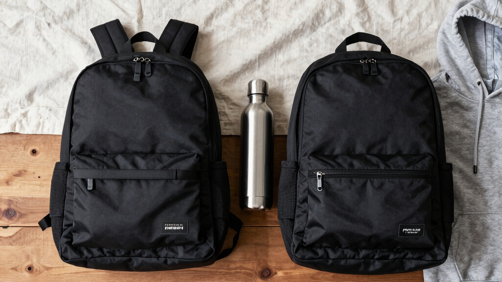 15 Best Laptop Backpacks for Students in 2026
