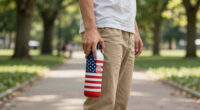 15 Best Patriotic Promotional Items in 2026