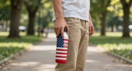 15 Best Patriotic Promotional Items in 2026