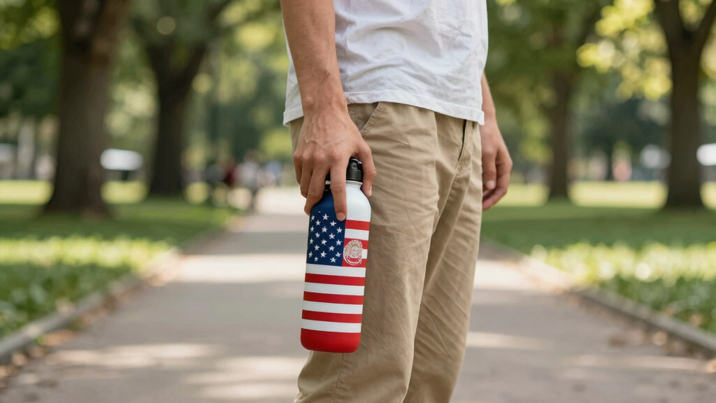 15 Best Patriotic Promotional Items in 2026