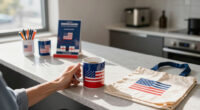 15 Best Patriotic Promotional Products in 2026