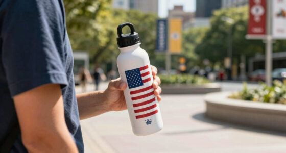 15 Best Patriotic Promotional Products in 2026