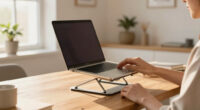15 Best Portable Laptop Stands in 2026