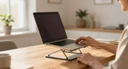 15 Best Portable Laptop Stands in 2026