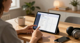 15 Ways AI Student Planners Will Change Your Study Routine In 2026