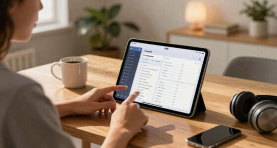15 Ways AI Student Planners Will Change Your Study Routine In 2026