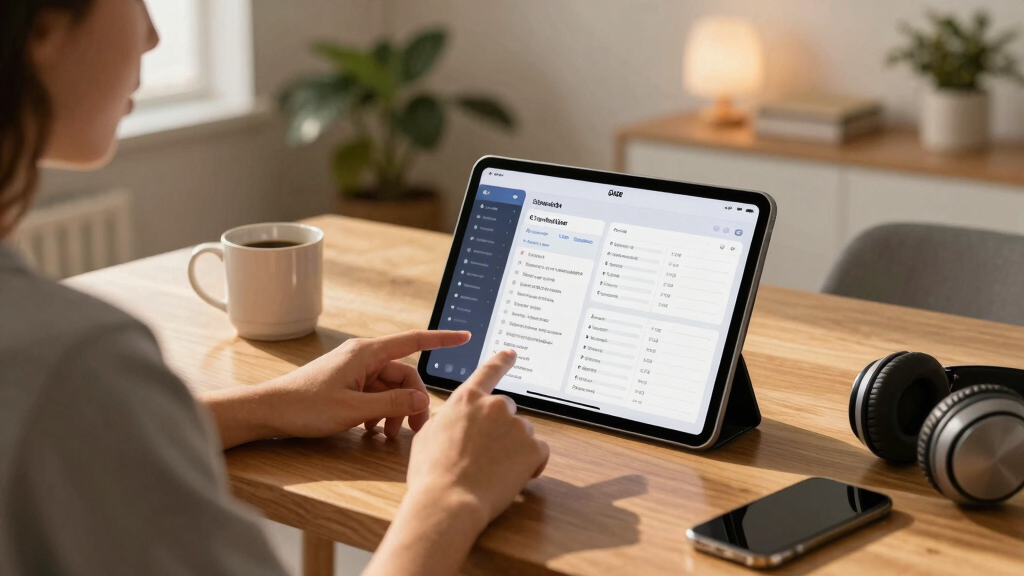 15 Ways AI Student Planners Will Change Your Study Routine In 2026