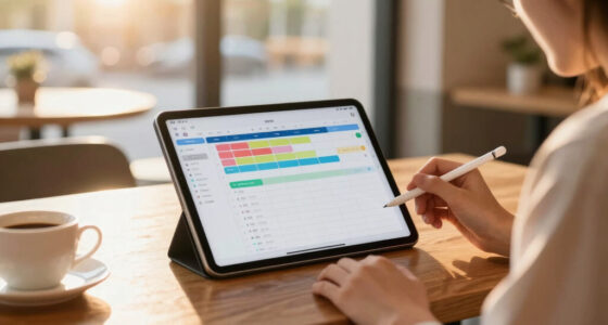 2026'S Best AI Student Planners For Streamlined And Smarter Learning