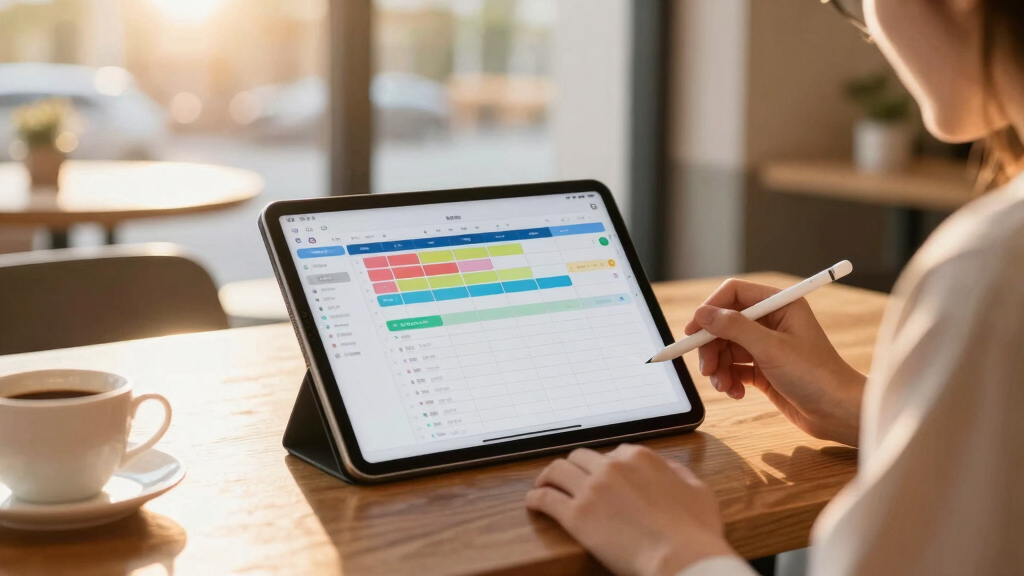 2026'S Best AI Student Planners For Streamlined And Smarter Learning