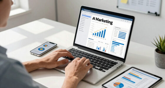 2026'S Must-Have AI Marketing Automation Tools For Marketers