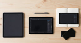 2026'S Top AI Drawing Tablets To Enhance Your Artistic Workflow