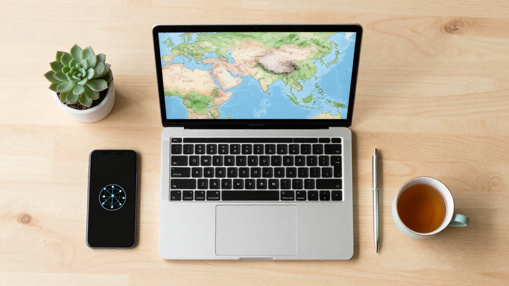 2026 World Internet Conference Digital Silk Road Development Forum Opens In Xi'an, Shaanxi Province
