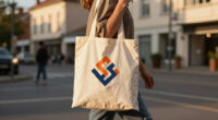 4 Best Branded Promotional Products for Events in 2026