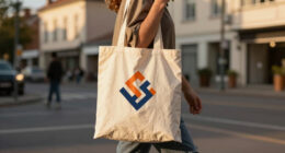 4 Best Branded Promotional Products for Events in 2026