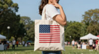 4 Best Patriotic Promotional Items in 2026