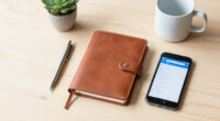 5 Best Business Planning Notebooks in 2026