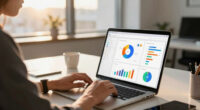 6 AI Trends That Will Accelerate Growth In 2026