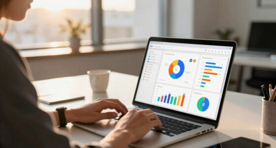 6 AI Trends That Will Accelerate Growth In 2026