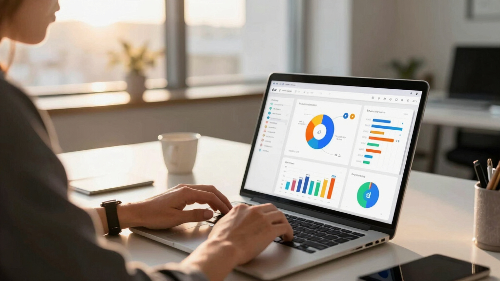 6 AI Trends That Will Accelerate Growth In 2026