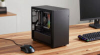 6 Best Desktop Processors for Gaming and Everyday Performance in 2026