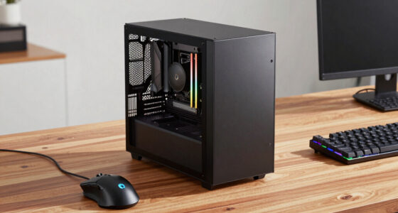 6 Best Desktop Processors for Gaming and Everyday Performance in 2026