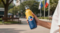 6 Best Patriotic Promotional Products in 2026