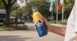 6 Best Patriotic Promotional Products in 2026