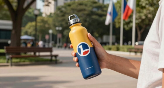 6 Best Patriotic Promotional Products in 2026
