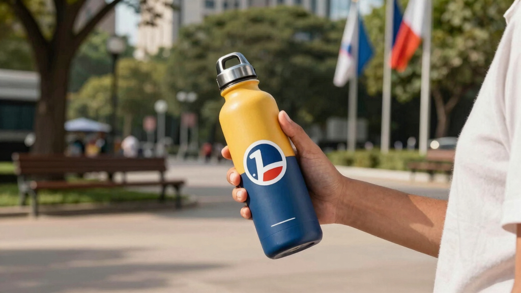 6 Best Patriotic Promotional Products in 2026