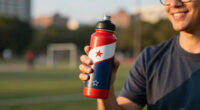 6 Best Patriotic Promotional Products in 2026