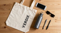7 Best Branded Promotional Products for Events in 2026