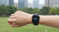 7 Best Wireless Smartwatches for Prime Day Deals in 2026