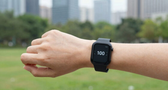 7 Best Wireless Smartwatches for Prime Day Deals in 2026