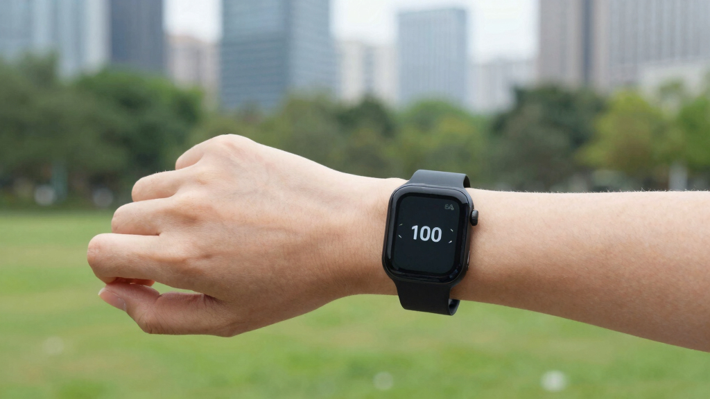 7 Best Wireless Smartwatches for Prime Day Deals in 2026