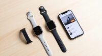 7 Best Wireless Smartwatches for Prime Day Deals in 2026