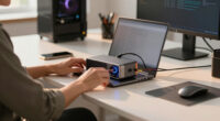 8 Best External Gpus In 2026