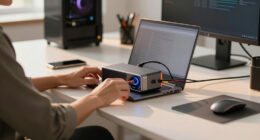 8 Best External Gpus In 2026