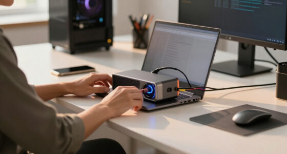 8 Best External Gpus In 2026