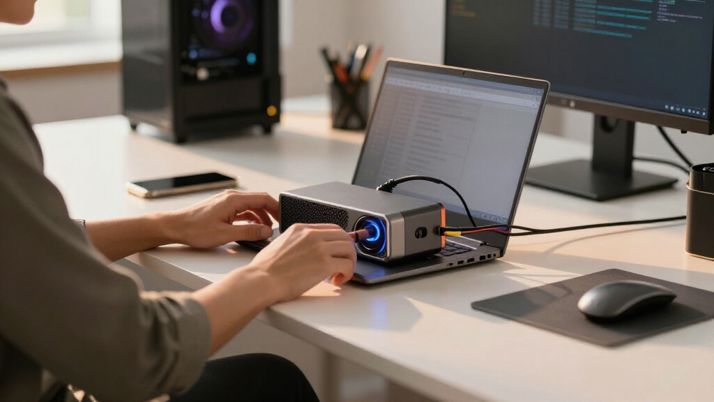 8 Best External Gpus In 2026
