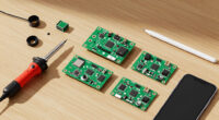 8 Best PCB Design Kits in 2026