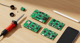 8 Best PCB Design Kits in 2026