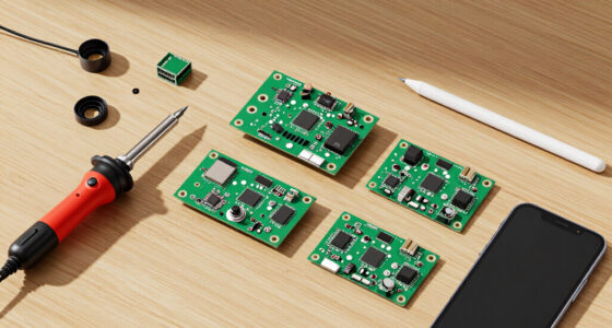 8 Best PCB Design Kits in 2026