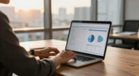 9 Best Mobile Workstation Laptops for Professional Workflows in 2026