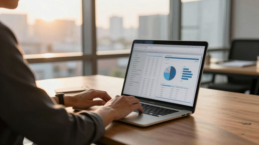9 Best Mobile Workstation Laptops for Professional Workflows in 2026