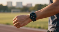 9 Smartwatches With Cutting-Edge AI Features For 2026
